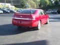 Victory Red - Impala LTZ Photo No. 19
