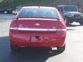 Victory Red - Impala LTZ Photo No. 20