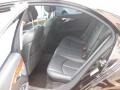 Black - E 350 Sedan Photo No. 20