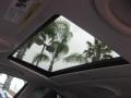 Black - E 350 Sedan Photo No. 21
