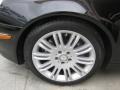 Black - E 350 Sedan Photo No. 24