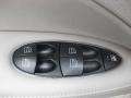 Flint Grey Metallic - E 350 Sedan Photo No. 8