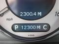 Flint Grey Metallic - E 350 Sedan Photo No. 10