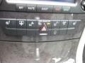 Flint Grey Metallic - E 350 Sedan Photo No. 13