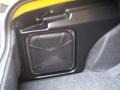 Detonator Yellow - Challenger SRT8 Photo No. 14