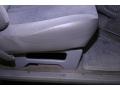 2001 Dark Carmine Red Metallic Chevrolet Astro Passenger Van  photo #30