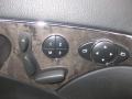 Black - E 350 Sedan Photo No. 7