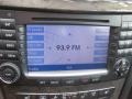 Black - E 350 Sedan Photo No. 11