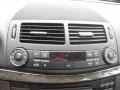 Black - E 350 Sedan Photo No. 13
