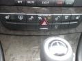Black - E 350 Sedan Photo No. 14