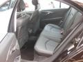 Black - E 350 Sedan Photo No. 18