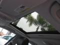 Black - E 350 Sedan Photo No. 19