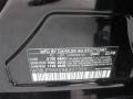 Black - E 350 Sedan Photo No. 23