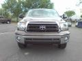 2010 Pyrite Brown Mica Toyota Tundra SR5 Double Cab 4x4  photo #2