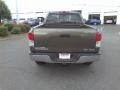 2010 Pyrite Brown Mica Toyota Tundra SR5 Double Cab 4x4  photo #21