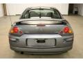 2003 Titanium Pearl Mitsubishi Eclipse RS Coupe  photo #6