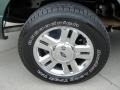 2008 Forest Green Metallic Ford F150 XLT SuperCrew  photo #14
