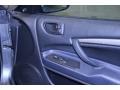 2003 Titanium Pearl Mitsubishi Eclipse RS Coupe  photo #17