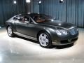 Cypress - Continental GT  Photo No. 3