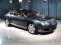 2005 Cypress Bentley Continental GT   photo #3