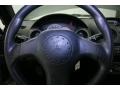 2003 Titanium Pearl Mitsubishi Eclipse RS Coupe  photo #28