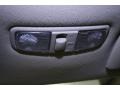 2003 Titanium Pearl Mitsubishi Eclipse RS Coupe  photo #36