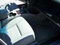 Sunset Blue - CTS Sedan Photo No. 8