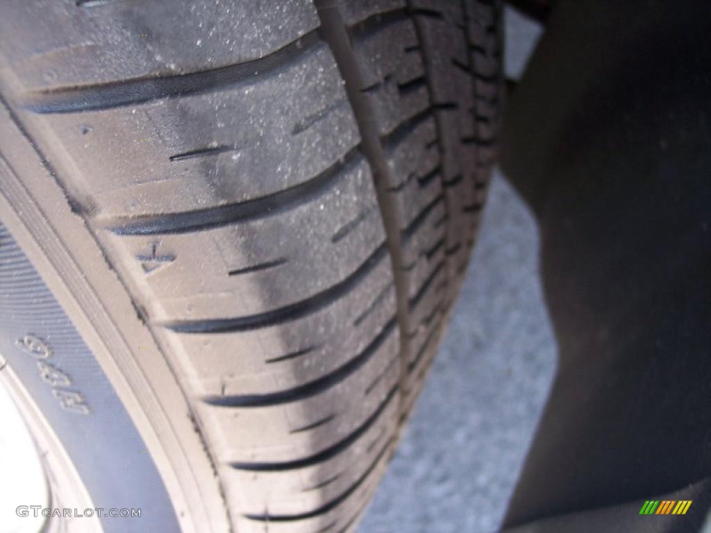 2007 CTS Sedan - Sunset Blue / Light Gray/Ebony photo #10