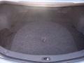 Sunset Blue - CTS Sedan Photo No. 12