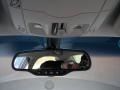 Sunset Blue - CTS Sedan Photo No. 26