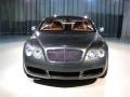 Cypress - Continental GT  Photo No. 4