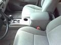 2007 Silver Streak Mica Toyota Tacoma V6 SR5 PreRunner Double Cab  photo #13