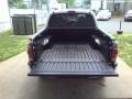 2007 Silver Streak Mica Toyota Tacoma V6 SR5 PreRunner Double Cab  photo #15