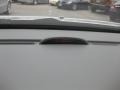 Brilliant Silver Metallic - S 500 Sedan Photo No. 16