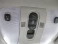 Brilliant Silver Metallic - S 500 Sedan Photo No. 17