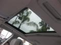 Brilliant Silver Metallic - S 500 Sedan Photo No. 24