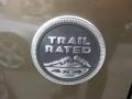 2009 Olive Green Metallic Jeep Grand Cherokee Overland 4x4  photo #11