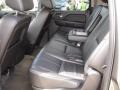 Greystone Metallic - Suburban LT 4x4 Photo No. 11