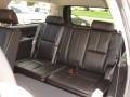 Greystone Metallic - Suburban LT 4x4 Photo No. 12