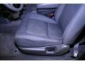 2002 Black Clearcoat Ford Explorer Sport  photo #14