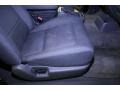 2002 Black Clearcoat Ford Explorer Sport  photo #15