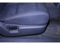 2002 Black Clearcoat Ford Explorer Sport  photo #25