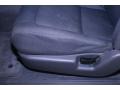 2002 Black Clearcoat Ford Explorer Sport  photo #26