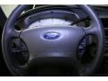 2002 Black Clearcoat Ford Explorer Sport  photo #28