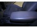 2002 Black Clearcoat Ford Explorer Sport  photo #33