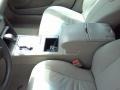 Super White - Camry LE Photo No. 13