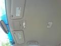 Super White - Camry LE Photo No. 14
