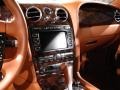 Cypress - Continental GT  Photo No. 8