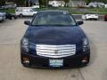 Blue Chip - CTS Sedan Photo No. 2