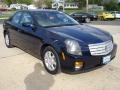 Blue Chip - CTS Sedan Photo No. 3